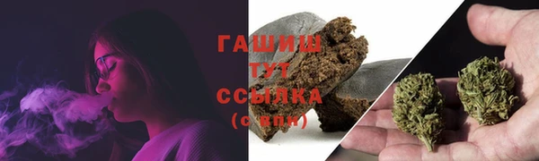 амф Заволжск