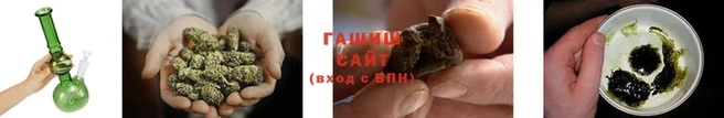кокс Заводоуковск